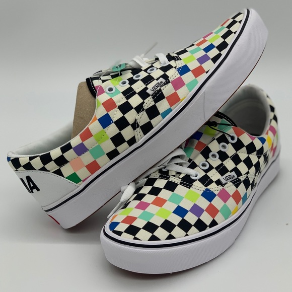 Comfycush Era - Picture 11 of 16